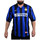 Textiel Heren T-shirts & Polo’s Nike maglia Gara Inter Replica Other