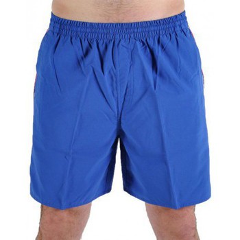 Textiel Heren Korte broeken / Bermuda's Speedo 7910 Blauw