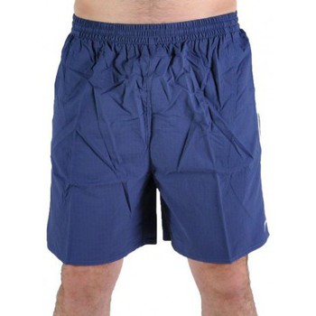 Textiel Heren Korte broeken / Bermuda's Speedo 7926 Blauw