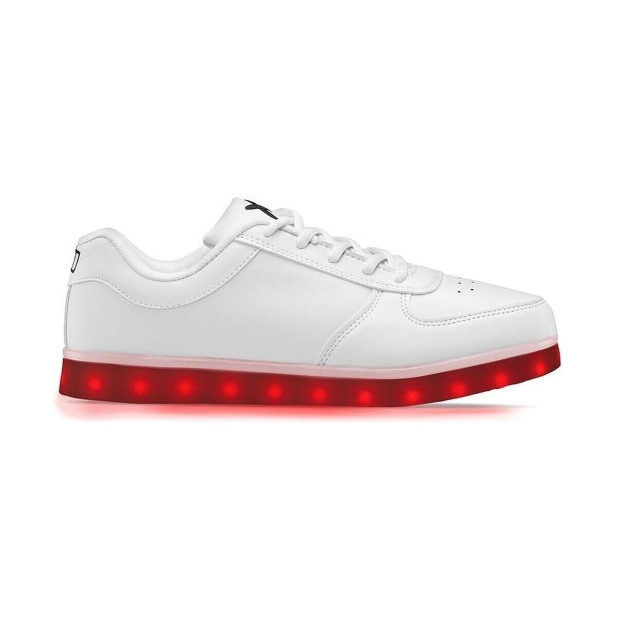 Sneakers Wize & Ope  LED 01
