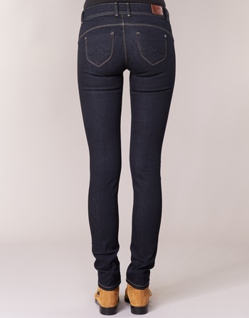 Pepe jeans NEW BROOKE Blauw / Brut
