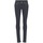 Textiel Dames Skinny jeans Pepe jeans NEW BROOKE Blauw / Brut