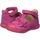 Schoenen Meisjes Sandalen / Open schoenen Mod'8 KIMIFLOR Roze