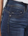 Textiel Dames Bootcut jeans G-Star Raw MIDGE SADDLE MID BOOTLEG Blauw