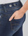 Textiel Dames Bootcut jeans G-Star Raw MIDGE SADDLE MID BOOTLEG Blauw