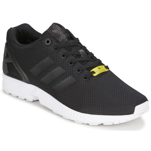 flux adidas shoes Off 53% - www.bashhguidelines.org