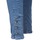 Textiel Dames Skinny jeans Acquaverde ALFIE Blauw / Clair