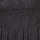 Textiel Dames Korte jurken Yumi KIMI Zwart