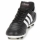 Schoenen Voetbal adidas Performance COPA MUNDIAL Zwart / Wit
