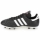 Schoenen Voetbal adidas Performance COPA MUNDIAL Zwart / Wit