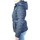 Textiel Dames Wind jackets Pepe jeans 85305 Blauw
