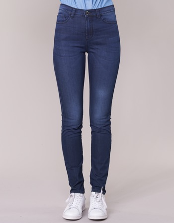Armani jeans HERTION Blauw