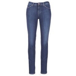 Textiel Dames Skinny jeans Armani jeans GAMIGO Blauw