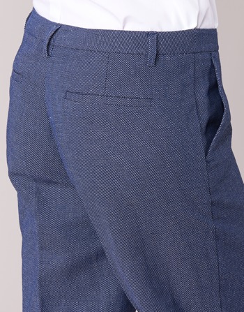 Armani jeans JAFLORE Blauw
