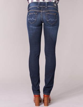 Pepe jeans VENUS Blauw / H06