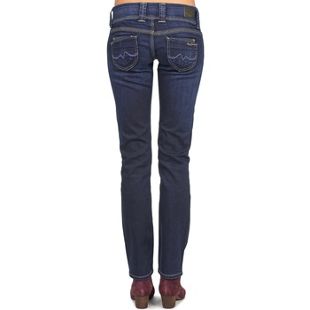 Pepe jeans VENUS Blauw / H06