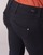 Textiel Dames 5 zakken broeken Pepe jeans VENUS Zwart