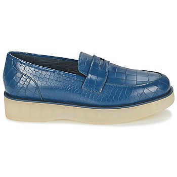 F-Troupe Penny Loafer