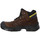 Schoenen Heren Sneakers U Power LATITUDE RS UK S3 SRC Multicolour