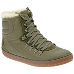 FitFlop HIKA BOOT