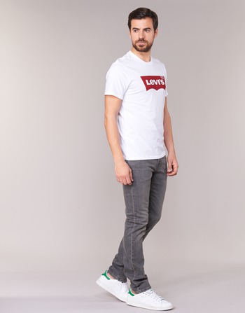 Levi's GRAPHIC SET-IN Wit