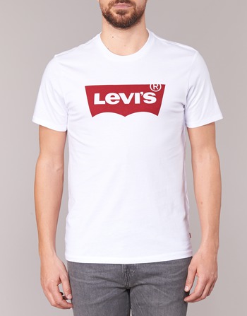 Levi's GRAPHIC SET-IN Wit