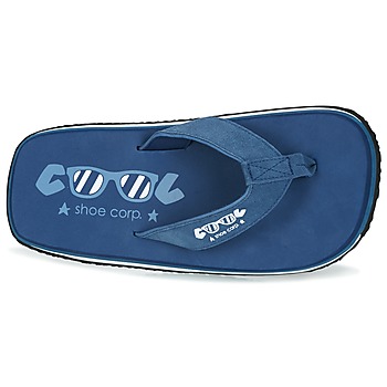 Cool shoe ORIGINAL Blauw