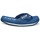Schoenen Heren Teenslippers Cool shoe ORIGINAL Blauw