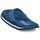 Schoenen Heren Teenslippers Cool shoe ORIGINAL Blauw