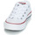 Schoenen Kinderen Lage sneakers Converse CHUCK TAYLOR ALL STAR CORE OX Wit / Optisch