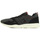Schoenen Heren Sneakers Le Coq Sportif Lcs R600 Craft 2 Zwart
