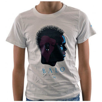 T-shirt Puma  Balotelli JR