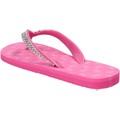 

Everlast Sandalen AF723