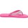 Schoenen Dames Sandalen / Open schoenen Everlast AF723 Roze