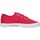 Schoenen Jongens Sneakers Everlast AF826 Roze