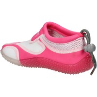 Schoenen Meisjes Sneakers Everlast AF851 Wit