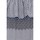 Textiel Dames Jurken By La Vitrine Robe Longue Care  of you  Bleu F50055 Blauw