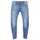 Textiel Heren Skinny jeans G-Star Raw ARC 3D SLIM Vintage / Itano / Stretch / Denim