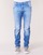 Textiel Heren Skinny jeans G-Star Raw ARC 3D SLIM Vintage / Itano / Stretch / Denim