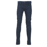 Textiel Heren Skinny jeans Diesel FOURK Blauw / 84hr