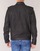 Textiel Heren Leren jas / kunstleren jas Pepe jeans NARCISO Zwart