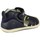 Schoenen Kinderen Sandalen / Open schoenen Biomecanics  Blauw