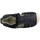 Schoenen Kinderen Sandalen / Open schoenen Biomecanics  Blauw
