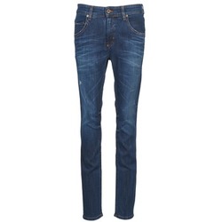 Textiel Dames Skinny jeans Marc O'Polo FELICE Blauw / Medium