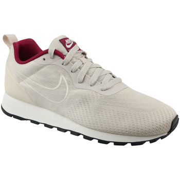 Lage Sneakers Nike  Md Runner 2 Eng Mesh Wmns