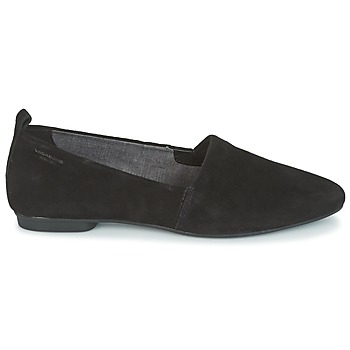 Vagabond Shoemakers SANDY Zwart
