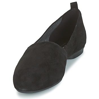 Vagabond Shoemakers SANDY Zwart