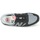 Schoenen Lage sneakers New Balance U420 Zwart
