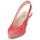 Schoenen Dames Sandalen / Open schoenen Hispanitas MALTA-5K Koraal