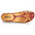 Schoenen Dames Sandalen / Open schoenen Pikolinos P. VALLARTA 655 Bruin